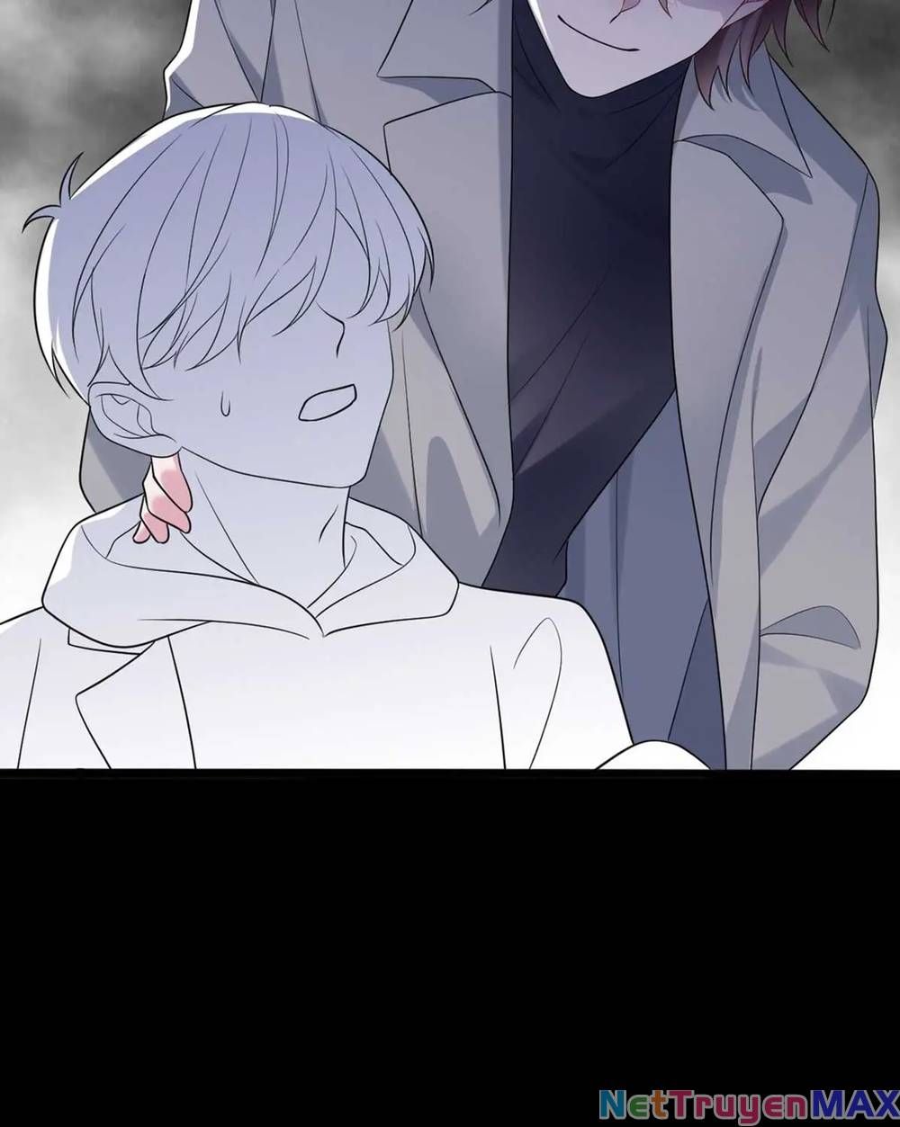 đọc truyện Nghịch Tập Chi Hảo Dựng Nhân Sinh Chương 318 ảnh 84 tại Thiên Thai Truyện