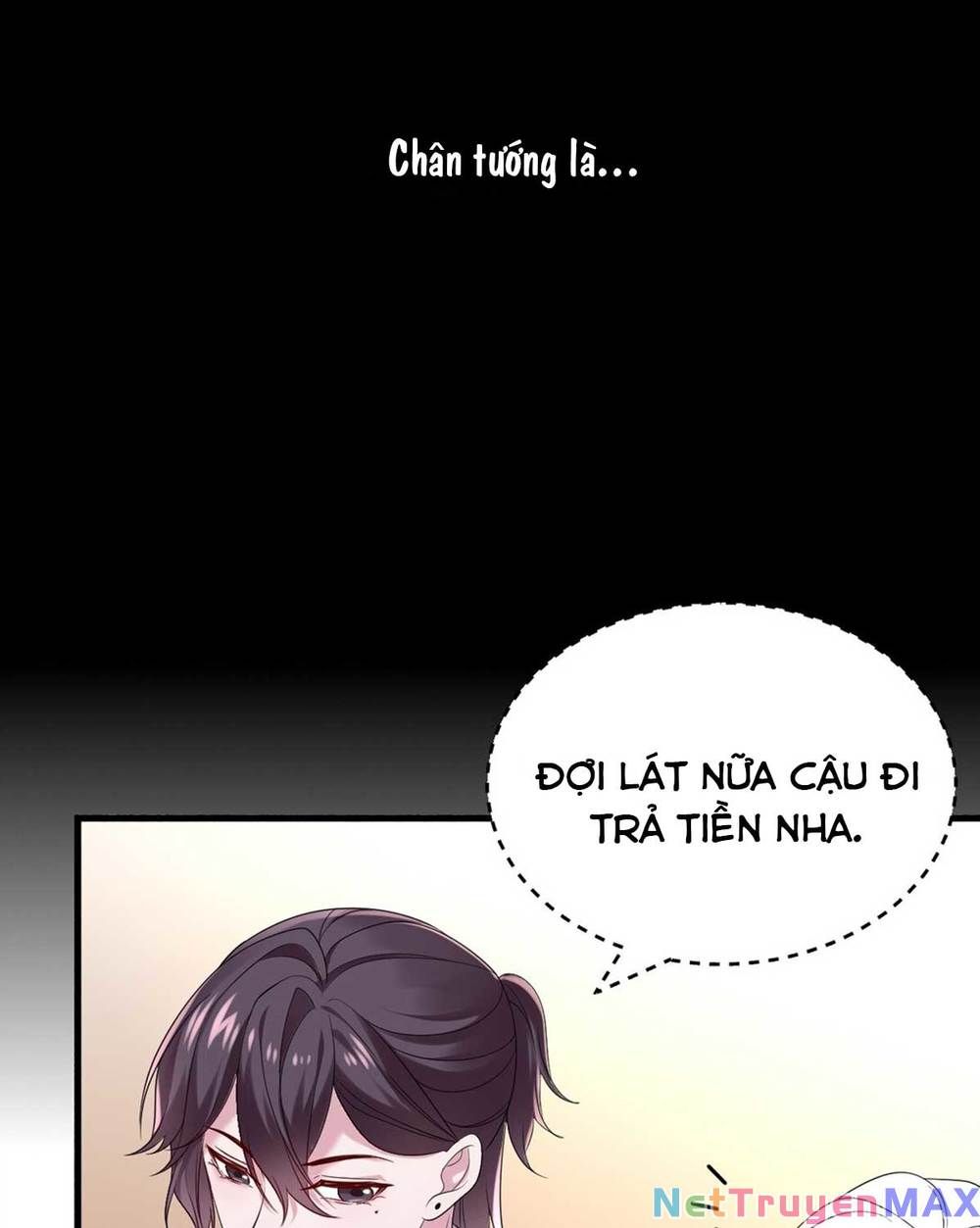 đọc truyện Nghịch Tập Chi Hảo Dựng Nhân Sinh Chương 318 ảnh 85 tại Thiên Thai Truyện