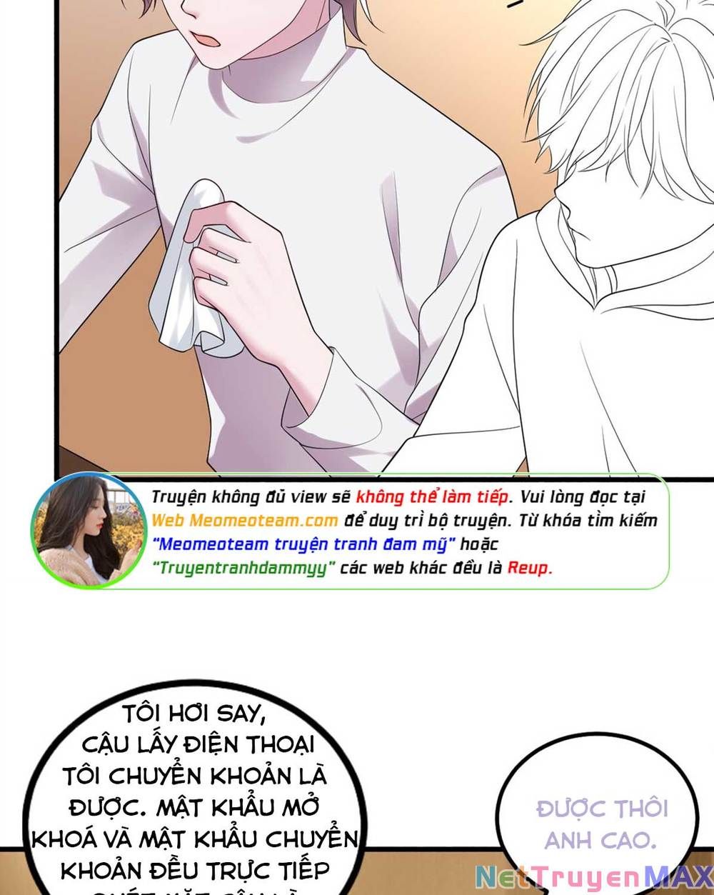 đọc truyện Nghịch Tập Chi Hảo Dựng Nhân Sinh Chương 318 ảnh 86 tại Thiên Thai Truyện