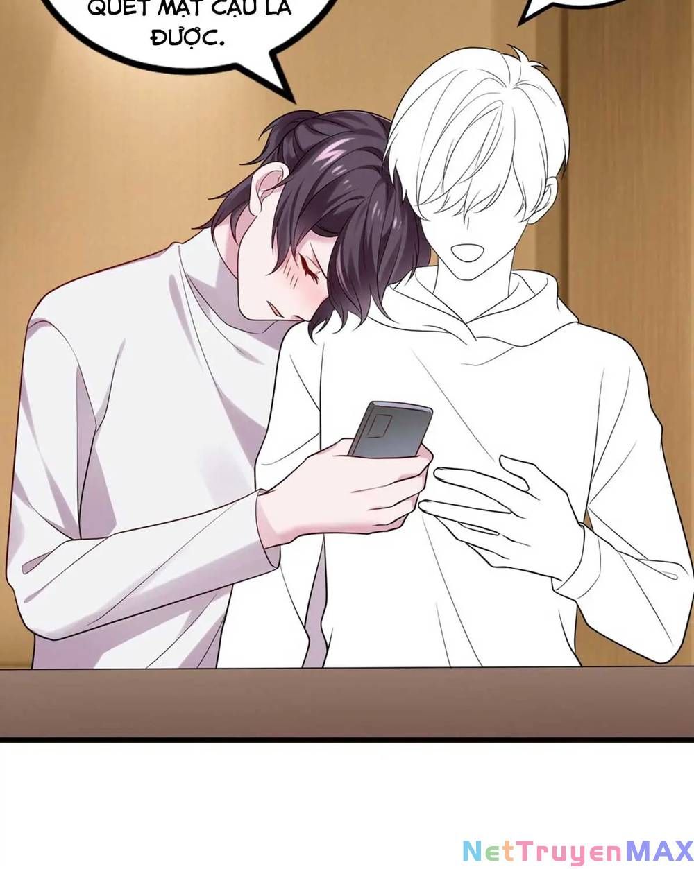 đọc truyện Nghịch Tập Chi Hảo Dựng Nhân Sinh Chương 318 ảnh 87 tại Thiên Thai Truyện