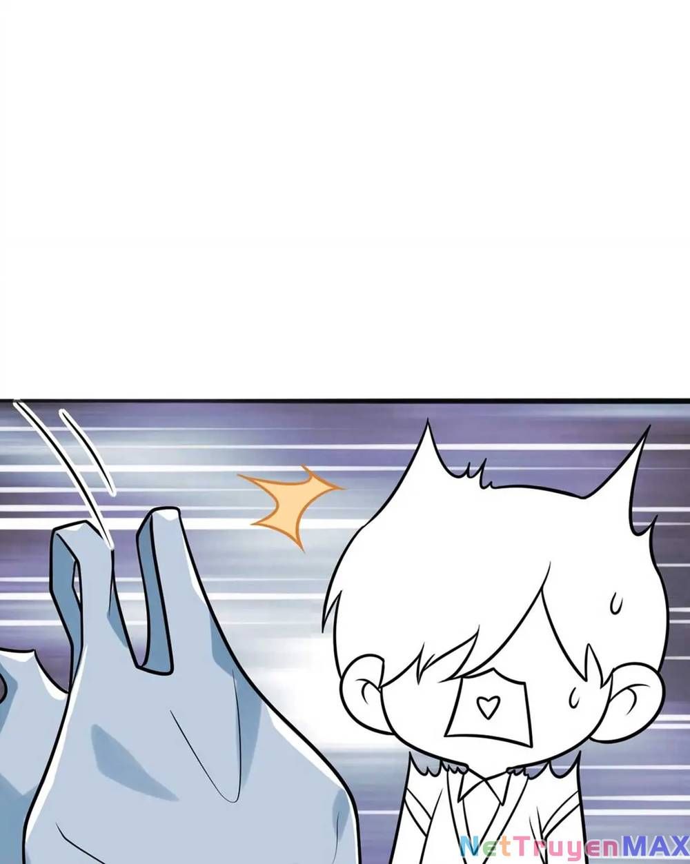 đọc truyện Nghịch Tập Chi Hảo Dựng Nhân Sinh Chương 318 ảnh 88 tại Thiên Thai Truyện