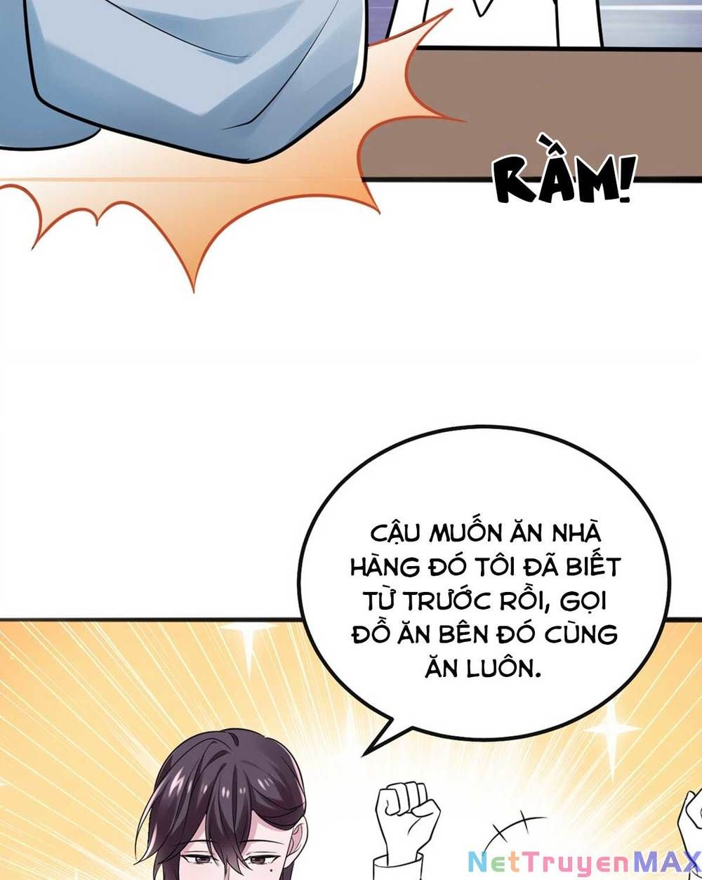 đọc truyện Nghịch Tập Chi Hảo Dựng Nhân Sinh Chương 318 ảnh 89 tại Thiên Thai Truyện