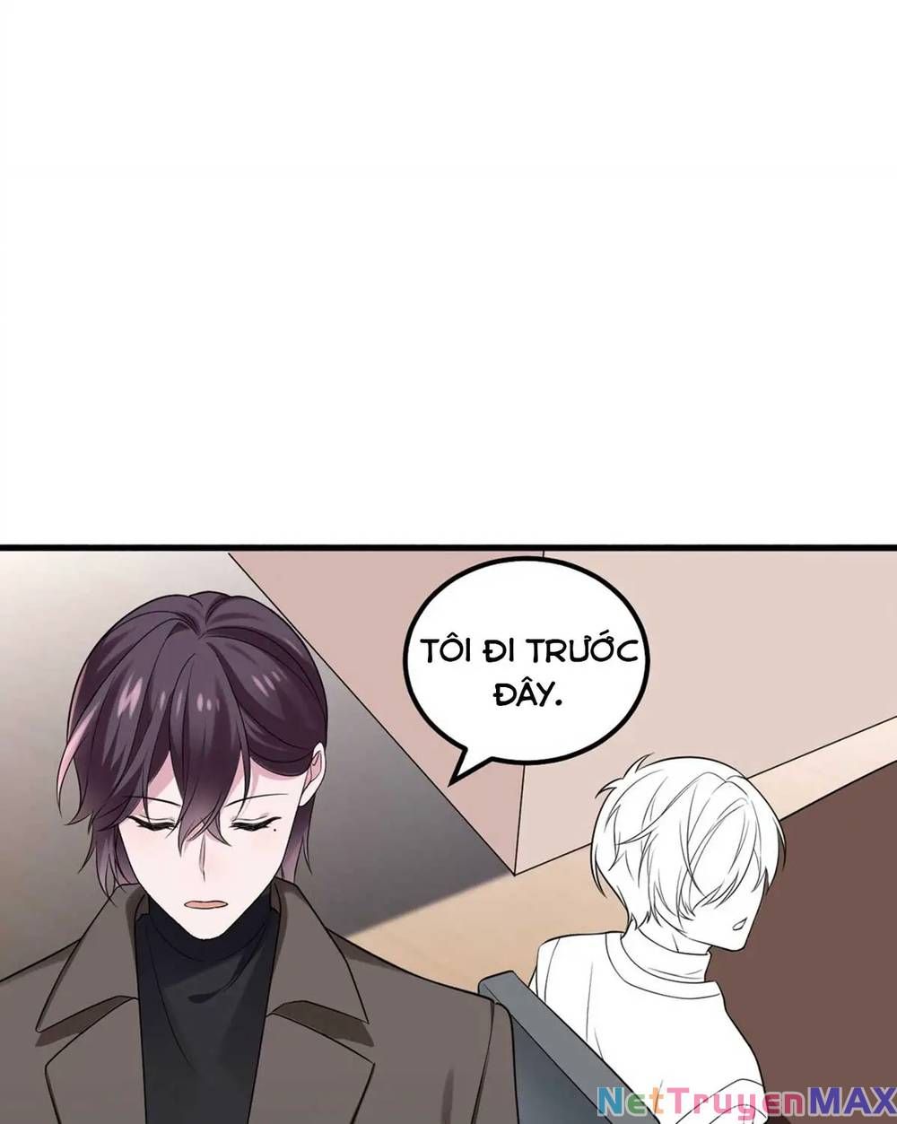 đọc truyện Nghịch Tập Chi Hảo Dựng Nhân Sinh Chương 318 ảnh 91 tại Thiên Thai Truyện