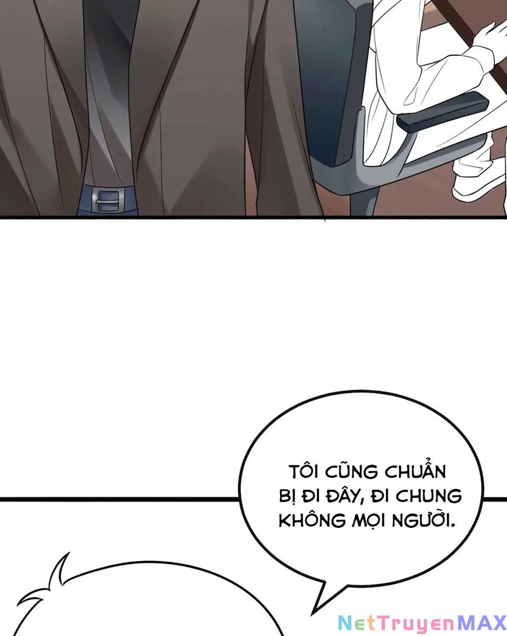 đọc truyện Nghịch Tập Chi Hảo Dựng Nhân Sinh Chương 318 ảnh 92 tại Thiên Thai Truyện