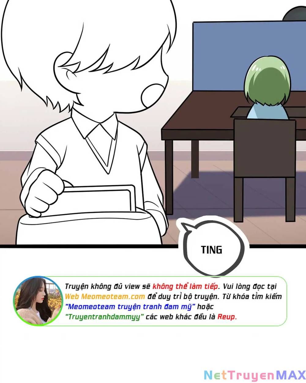 đọc truyện Nghịch Tập Chi Hảo Dựng Nhân Sinh Chương 318 ảnh 93 tại Thiên Thai Truyện