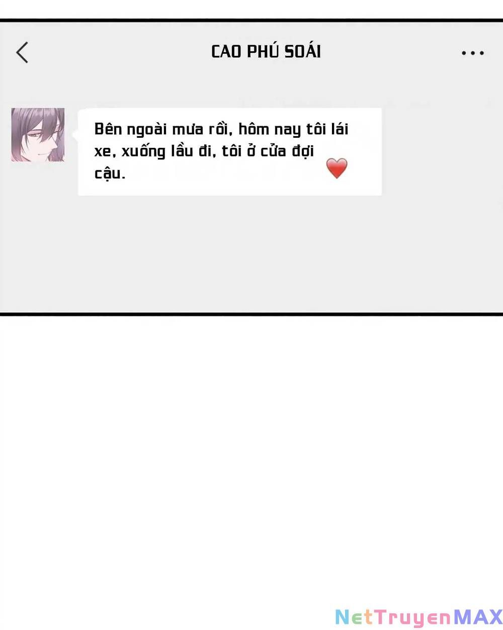 đọc truyện Nghịch Tập Chi Hảo Dựng Nhân Sinh Chương 318 ảnh 94 tại Thiên Thai Truyện