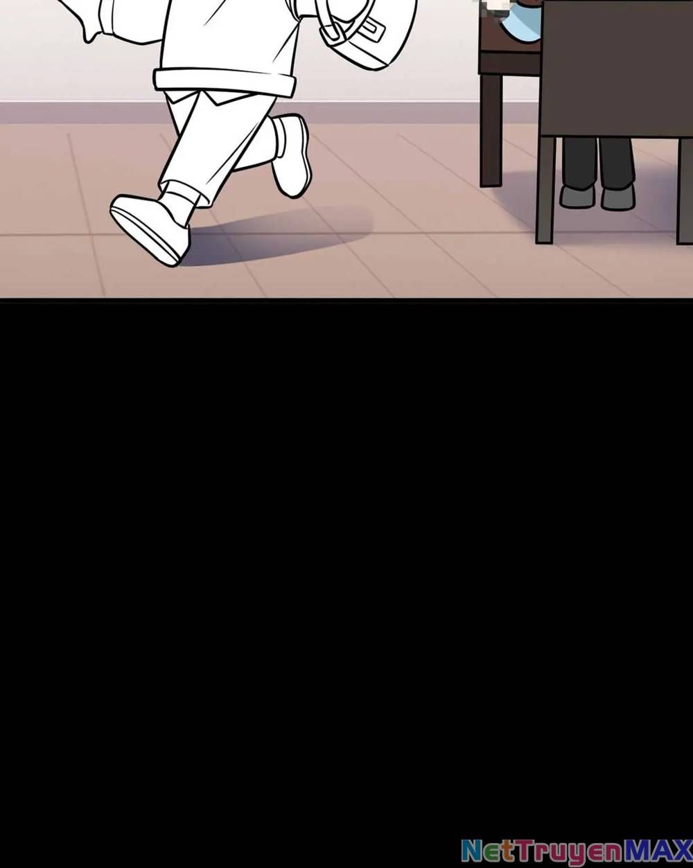 đọc truyện Nghịch Tập Chi Hảo Dựng Nhân Sinh Chương 318 ảnh 96 tại Thiên Thai Truyện