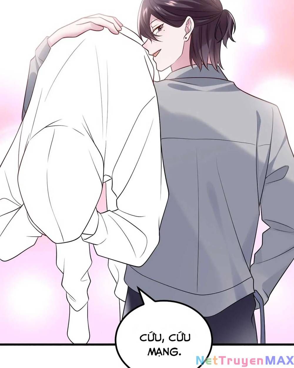 đọc truyện Nghịch Tập Chi Hảo Dựng Nhân Sinh Chương 318 ảnh 99 tại Thiên Thai Truyện