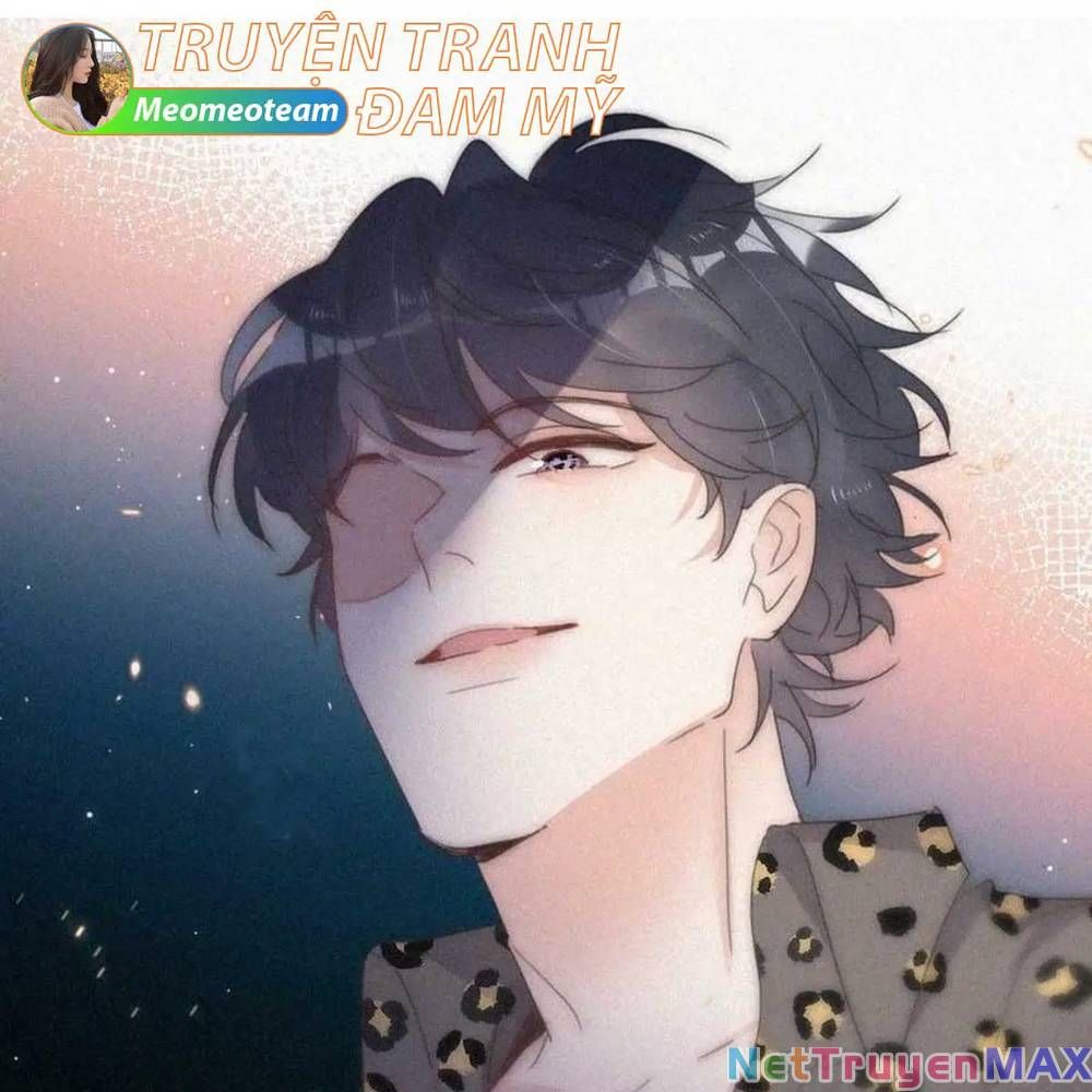 đọc truyện Nghịch Tập Chi Hảo Dựng Nhân Sinh Chương 319 ảnh 3 tại Thiên Thai Truyện