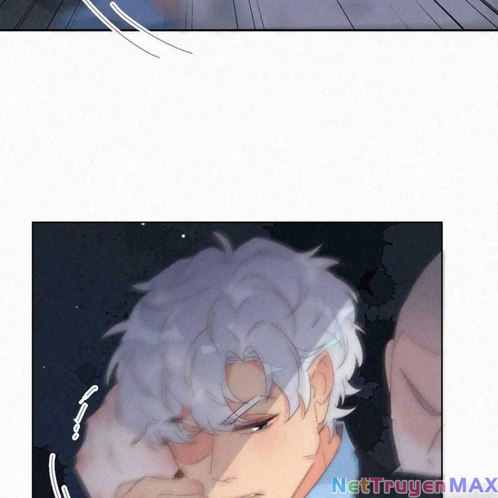 đọc truyện Nghịch Tập Chi Hảo Dựng Nhân Sinh Chương 319 ảnh 12 tại Thiên Thai Truyện