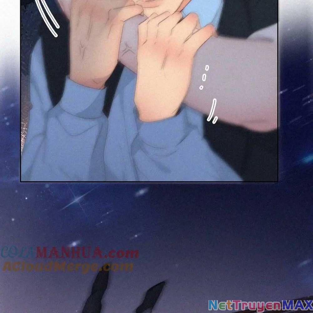 đọc truyện Nghịch Tập Chi Hảo Dựng Nhân Sinh Chương 319 ảnh 13 tại Thiên Thai Truyện