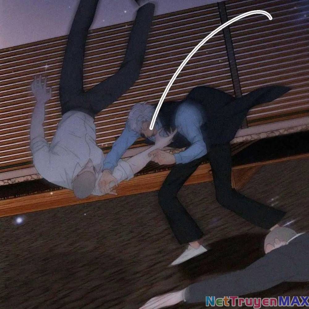 đọc truyện Nghịch Tập Chi Hảo Dựng Nhân Sinh Chương 319 ảnh 14 tại Thiên Thai Truyện