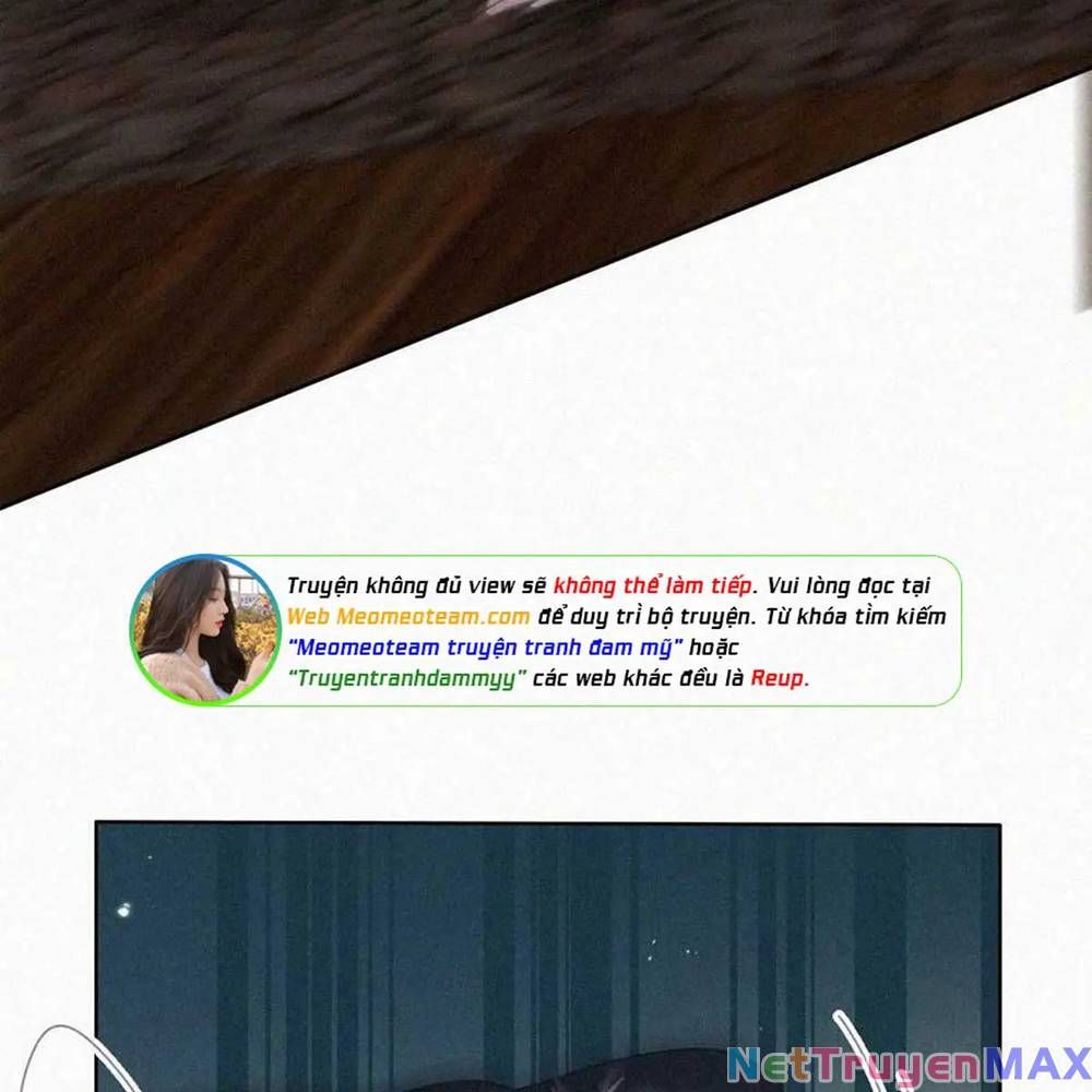 đọc truyện Nghịch Tập Chi Hảo Dựng Nhân Sinh Chương 319 ảnh 15 tại Thiên Thai Truyện