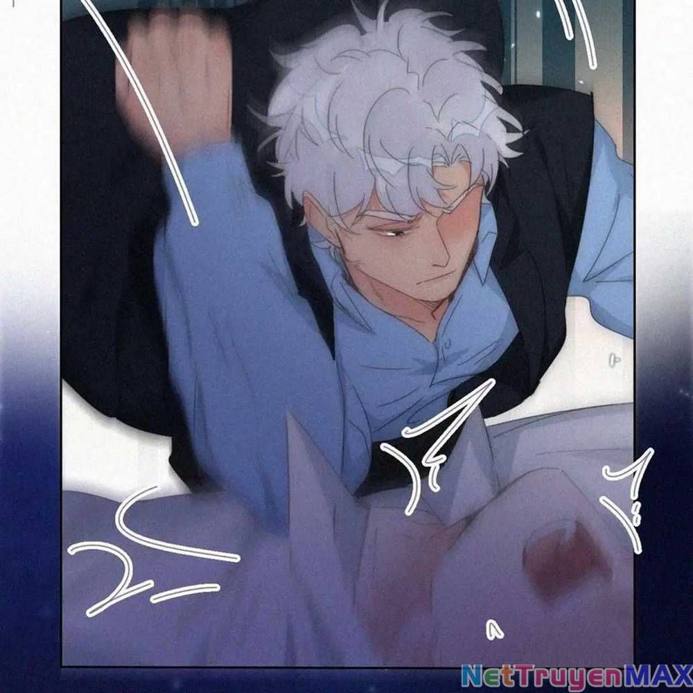 đọc truyện Nghịch Tập Chi Hảo Dựng Nhân Sinh Chương 319 ảnh 16 tại Thiên Thai Truyện