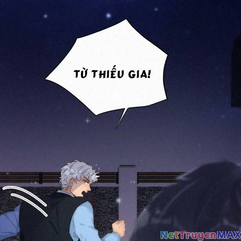 đọc truyện Nghịch Tập Chi Hảo Dựng Nhân Sinh Chương 319 ảnh 17 tại Thiên Thai Truyện