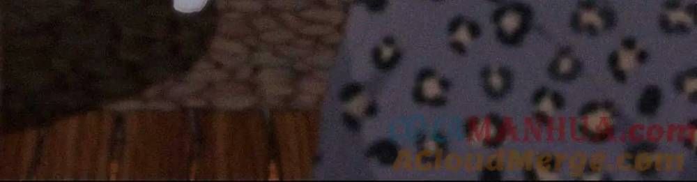 đọc truyện Nghịch Tập Chi Hảo Dựng Nhân Sinh Chương 319 ảnh 19 tại Thiên Thai Truyện