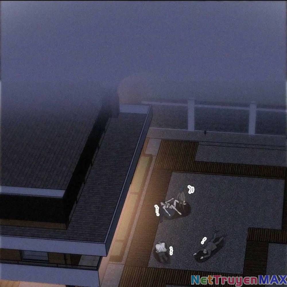 đọc truyện Nghịch Tập Chi Hảo Dựng Nhân Sinh Chương 319 ảnh 20 tại Thiên Thai Truyện