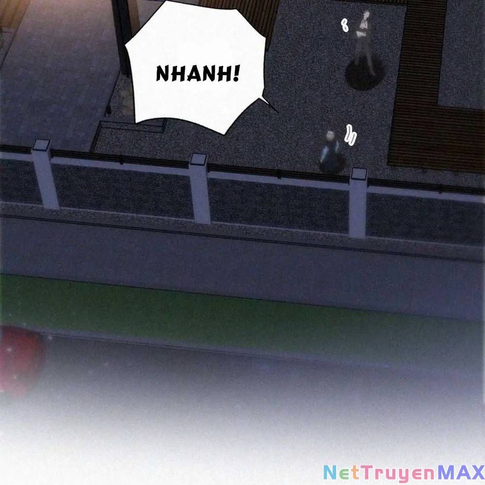 đọc truyện Nghịch Tập Chi Hảo Dựng Nhân Sinh Chương 319 ảnh 21 tại Thiên Thai Truyện