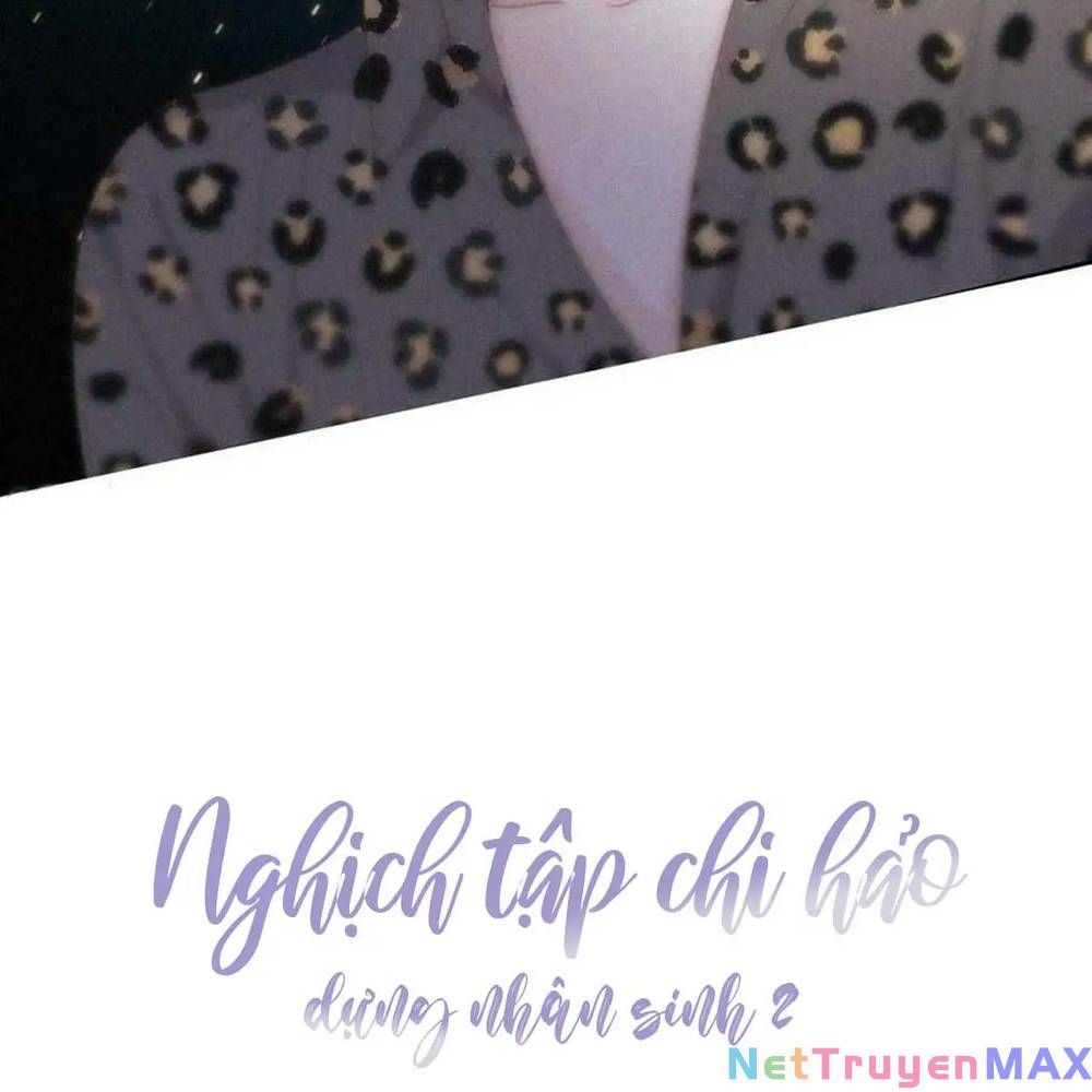 đọc truyện Nghịch Tập Chi Hảo Dựng Nhân Sinh Chương 319 ảnh 4 tại Thiên Thai Truyện