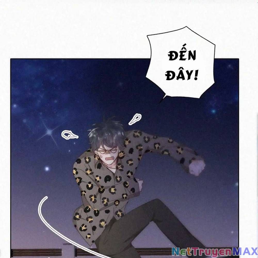 đọc truyện Nghịch Tập Chi Hảo Dựng Nhân Sinh Chương 319 ảnh 22 tại Thiên Thai Truyện