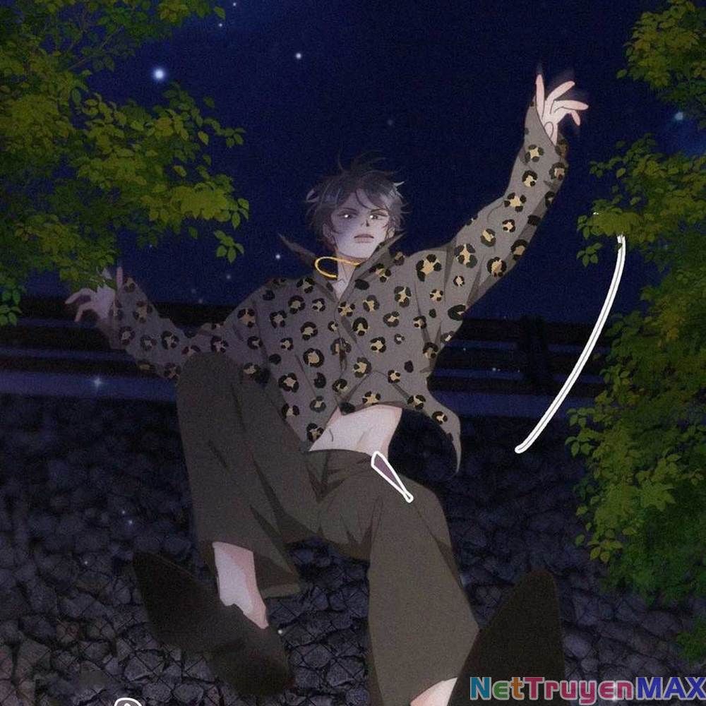 đọc truyện Nghịch Tập Chi Hảo Dựng Nhân Sinh Chương 319 ảnh 25 tại Thiên Thai Truyện