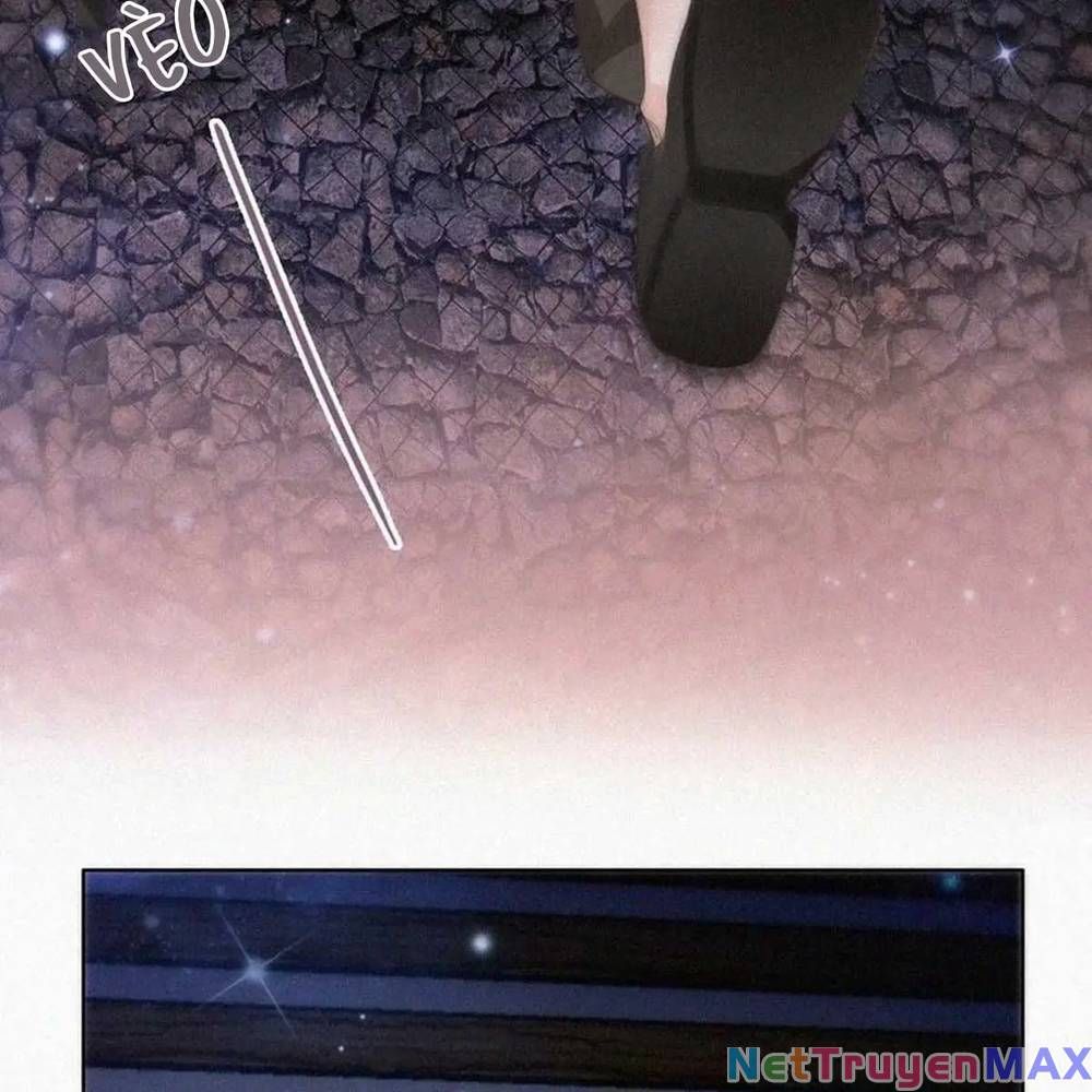 đọc truyện Nghịch Tập Chi Hảo Dựng Nhân Sinh Chương 319 ảnh 26 tại Thiên Thai Truyện