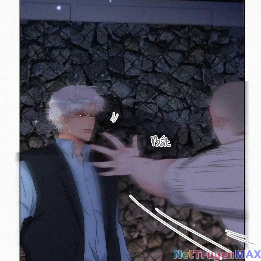 đọc truyện Nghịch Tập Chi Hảo Dựng Nhân Sinh Chương 319 ảnh 27 tại Thiên Thai Truyện