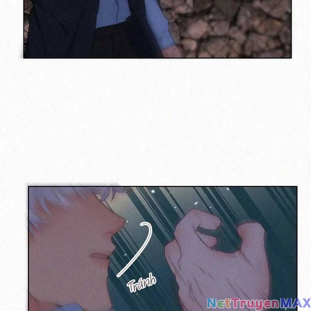 đọc truyện Nghịch Tập Chi Hảo Dựng Nhân Sinh Chương 319 ảnh 28 tại Thiên Thai Truyện