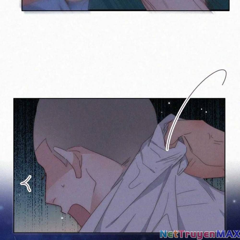 đọc truyện Nghịch Tập Chi Hảo Dựng Nhân Sinh Chương 319 ảnh 29 tại Thiên Thai Truyện