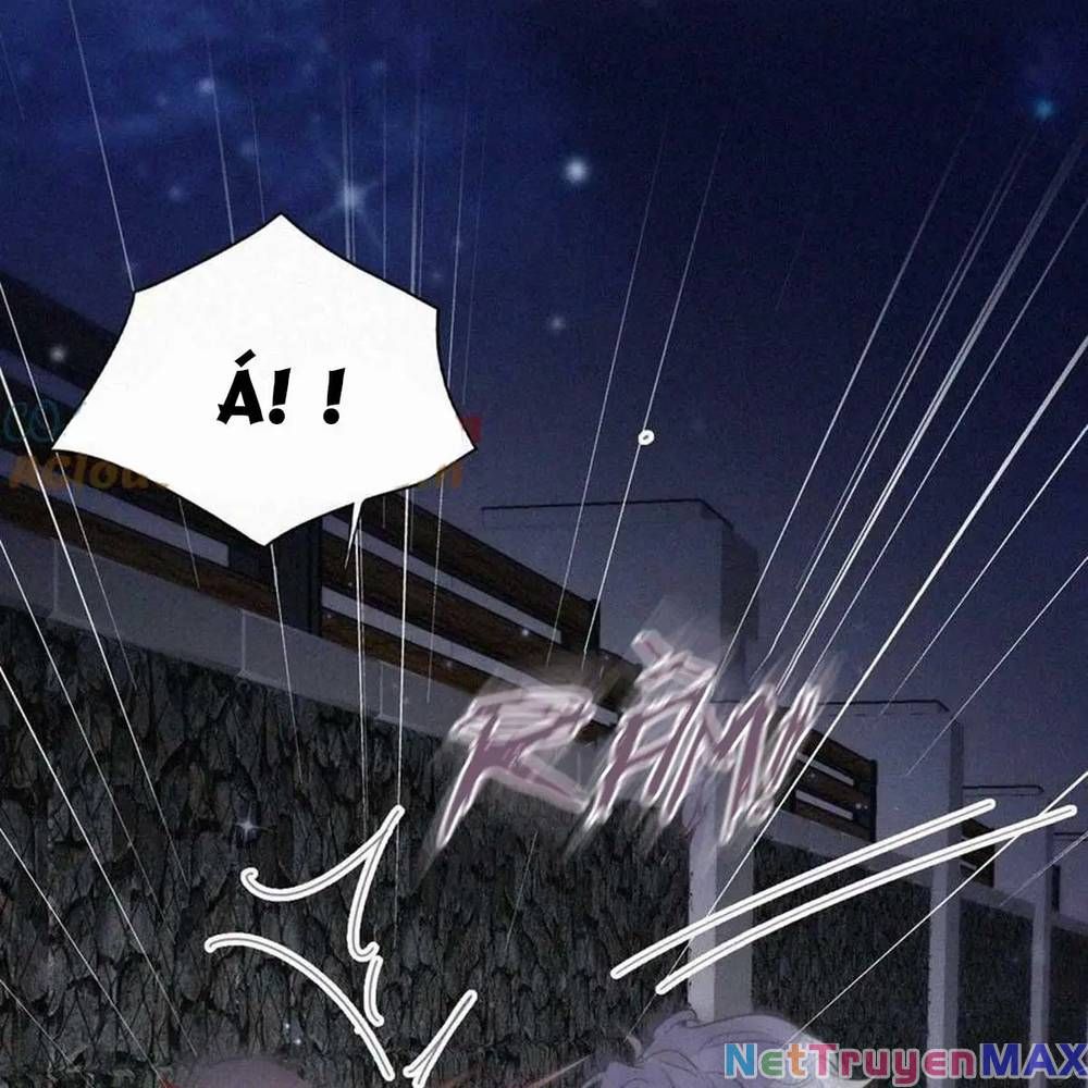 đọc truyện Nghịch Tập Chi Hảo Dựng Nhân Sinh Chương 319 ảnh 30 tại Thiên Thai Truyện