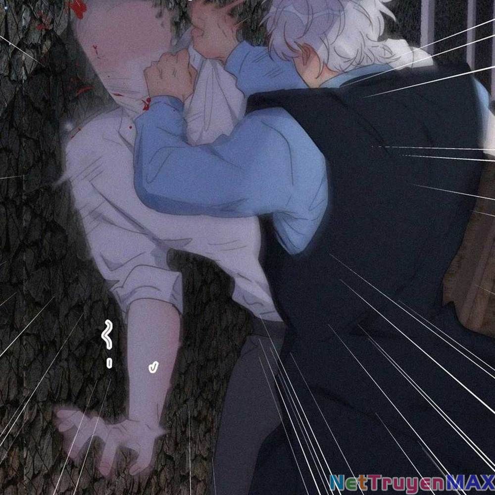 đọc truyện Nghịch Tập Chi Hảo Dựng Nhân Sinh Chương 319 ảnh 31 tại Thiên Thai Truyện