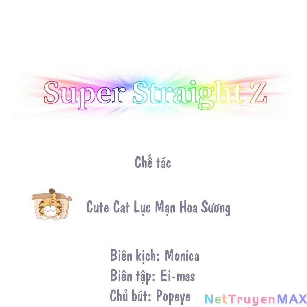 đọc truyện Nghịch Tập Chi Hảo Dựng Nhân Sinh Chương 319 ảnh 5 tại Thiên Thai Truyện