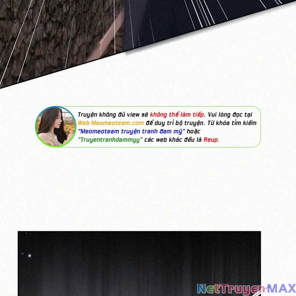 đọc truyện Nghịch Tập Chi Hảo Dựng Nhân Sinh Chương 319 ảnh 32 tại Thiên Thai Truyện