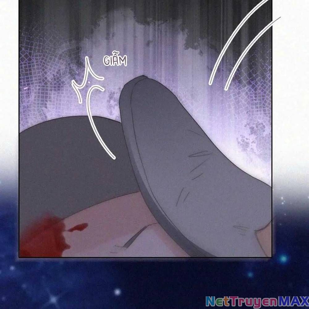 đọc truyện Nghịch Tập Chi Hảo Dựng Nhân Sinh Chương 319 ảnh 33 tại Thiên Thai Truyện