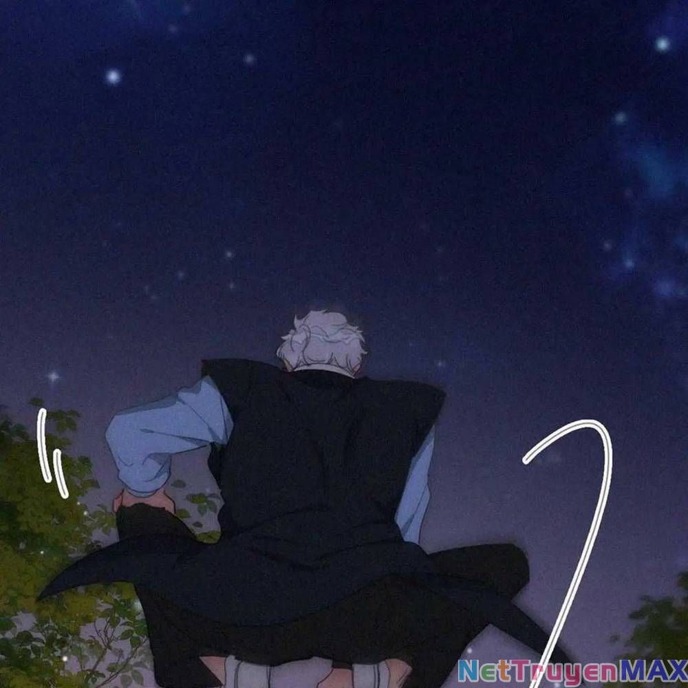 đọc truyện Nghịch Tập Chi Hảo Dựng Nhân Sinh Chương 319 ảnh 34 tại Thiên Thai Truyện