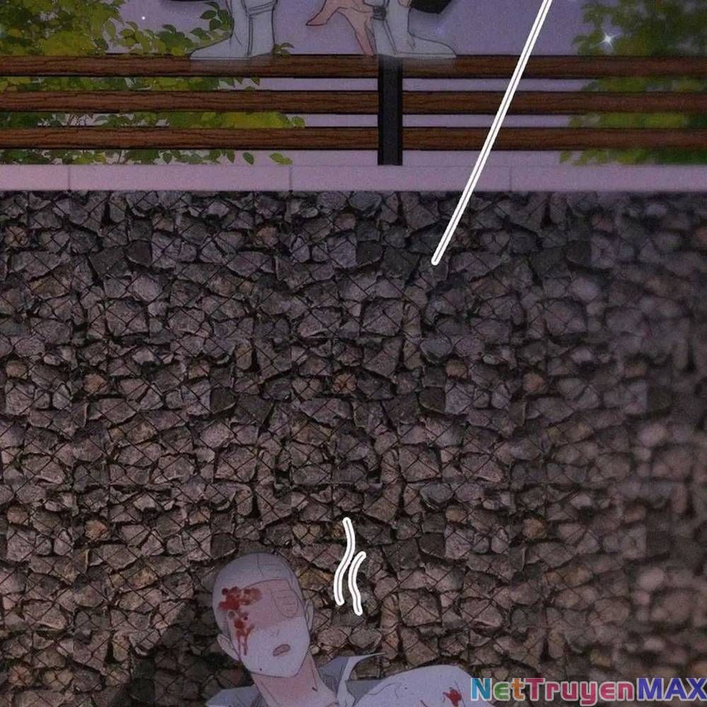 đọc truyện Nghịch Tập Chi Hảo Dựng Nhân Sinh Chương 319 ảnh 35 tại Thiên Thai Truyện