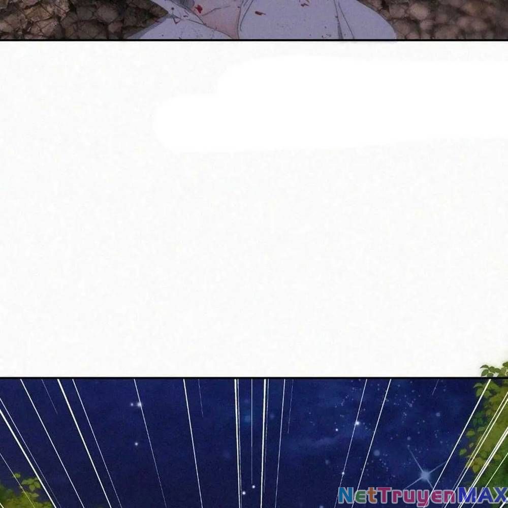 đọc truyện Nghịch Tập Chi Hảo Dựng Nhân Sinh Chương 319 ảnh 36 tại Thiên Thai Truyện