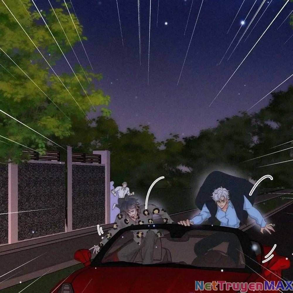 đọc truyện Nghịch Tập Chi Hảo Dựng Nhân Sinh Chương 319 ảnh 37 tại Thiên Thai Truyện