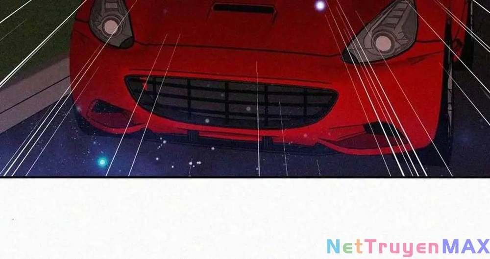 đọc truyện Nghịch Tập Chi Hảo Dựng Nhân Sinh Chương 319 ảnh 38 tại Thiên Thai Truyện