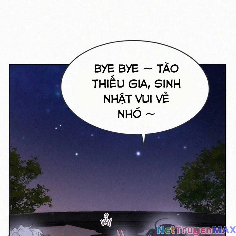 đọc truyện Nghịch Tập Chi Hảo Dựng Nhân Sinh Chương 319 ảnh 39 tại Thiên Thai Truyện