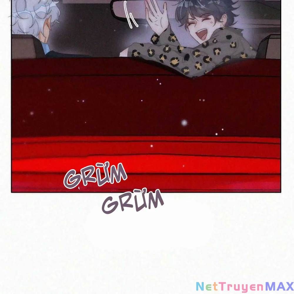 đọc truyện Nghịch Tập Chi Hảo Dựng Nhân Sinh Chương 319 ảnh 40 tại Thiên Thai Truyện