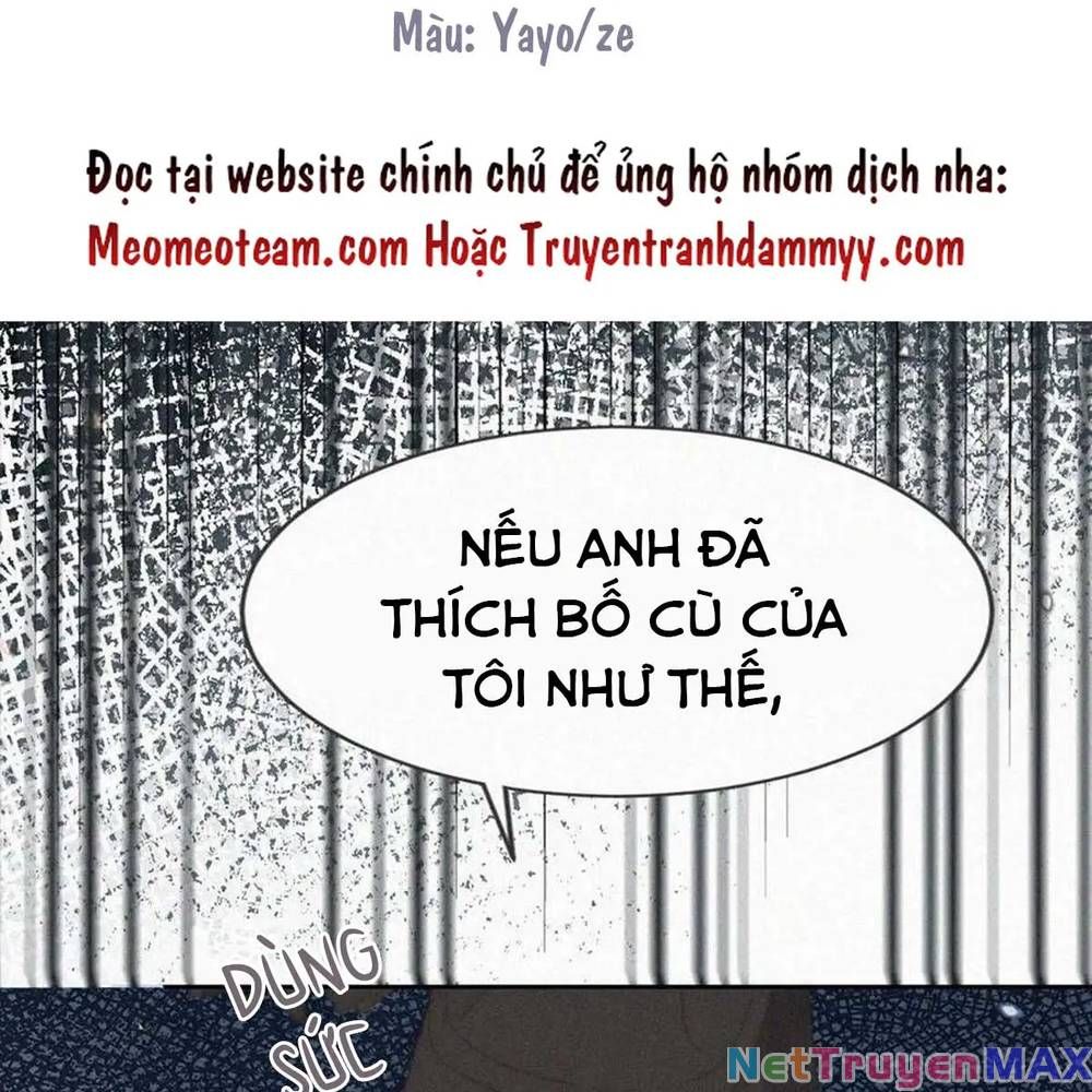 đọc truyện Nghịch Tập Chi Hảo Dựng Nhân Sinh Chương 319 ảnh 6 tại Thiên Thai Truyện