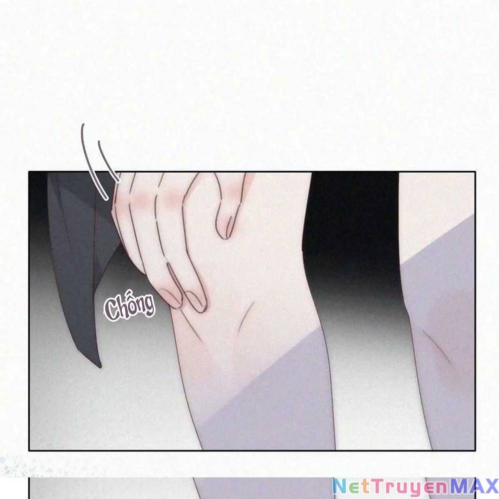 đọc truyện Nghịch Tập Chi Hảo Dựng Nhân Sinh Chương 319 ảnh 43 tại Thiên Thai Truyện