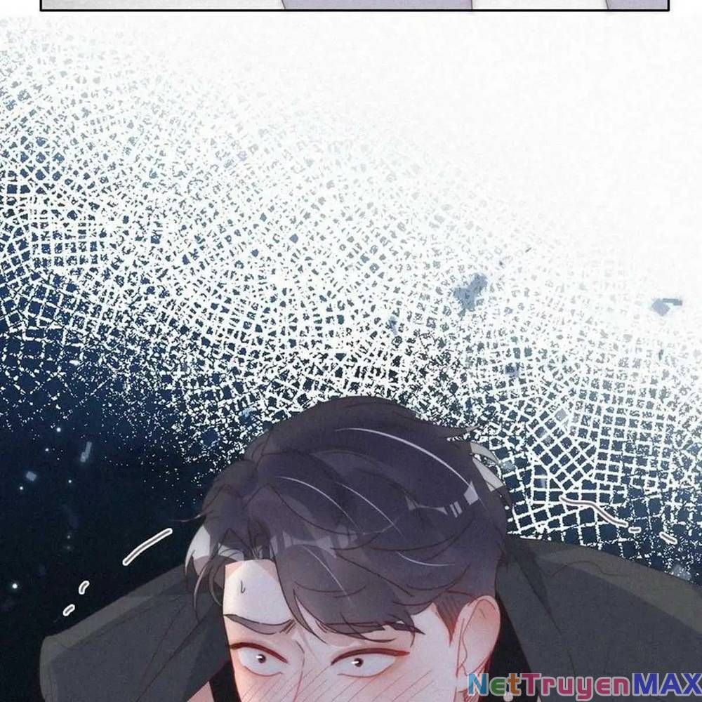 đọc truyện Nghịch Tập Chi Hảo Dựng Nhân Sinh Chương 319 ảnh 44 tại Thiên Thai Truyện