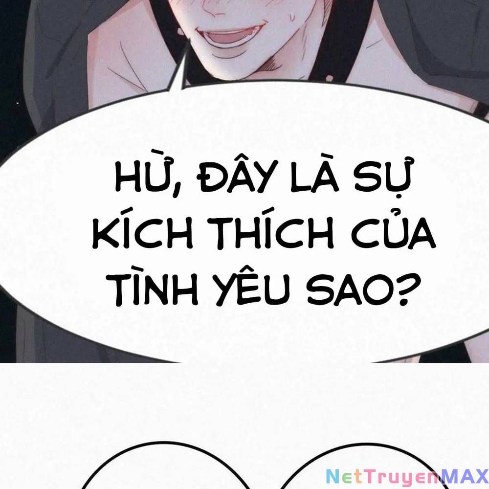 đọc truyện Nghịch Tập Chi Hảo Dựng Nhân Sinh Chương 319 ảnh 45 tại Thiên Thai Truyện