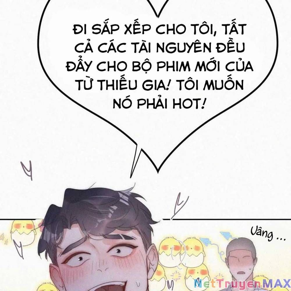 đọc truyện Nghịch Tập Chi Hảo Dựng Nhân Sinh Chương 319 ảnh 46 tại Thiên Thai Truyện