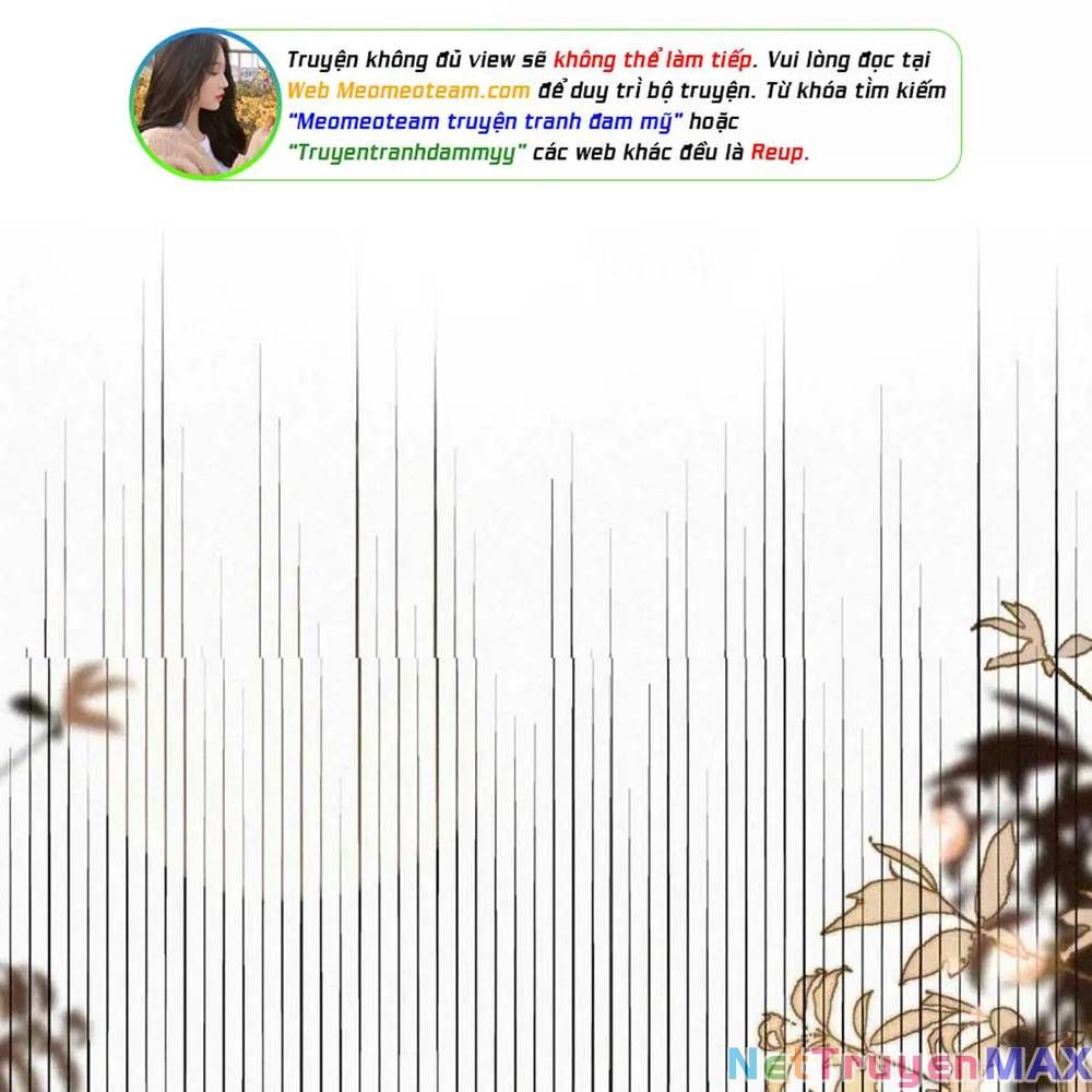 đọc truyện Nghịch Tập Chi Hảo Dựng Nhân Sinh Chương 319 ảnh 48 tại Thiên Thai Truyện