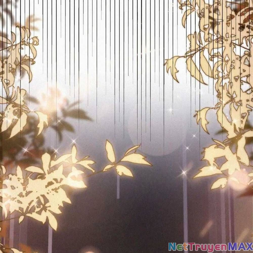 đọc truyện Nghịch Tập Chi Hảo Dựng Nhân Sinh Chương 319 ảnh 49 tại Thiên Thai Truyện