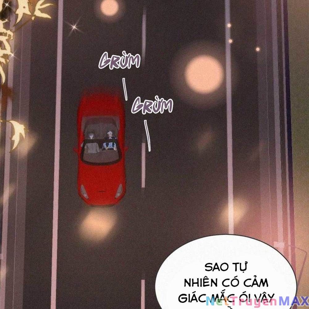 đọc truyện Nghịch Tập Chi Hảo Dựng Nhân Sinh Chương 319 ảnh 50 tại Thiên Thai Truyện