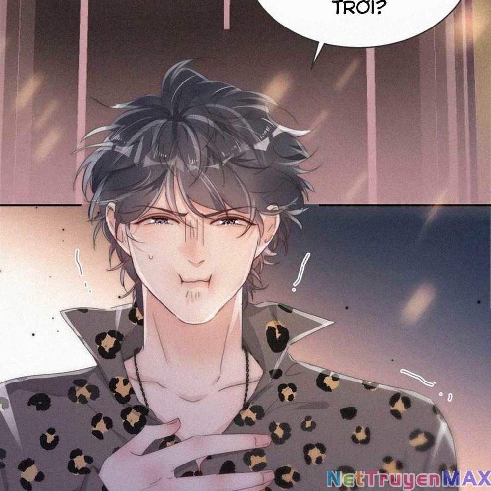 đọc truyện Nghịch Tập Chi Hảo Dựng Nhân Sinh Chương 319 ảnh 51 tại Thiên Thai Truyện